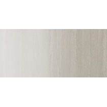 IMPRINT - 47X110 UNDO, COOL, MATTE